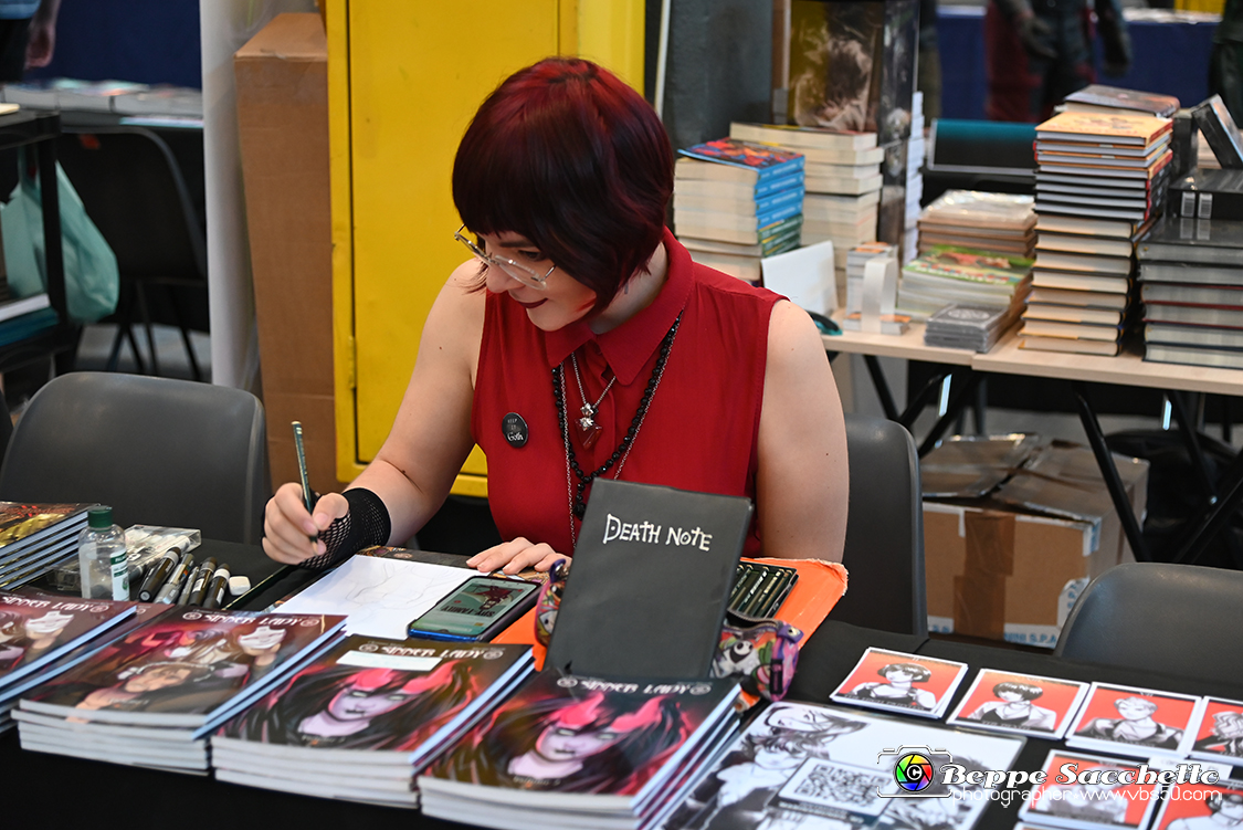 VBS_0979 - Torino Comics 2022 - 10 Giugno 2022.jpg